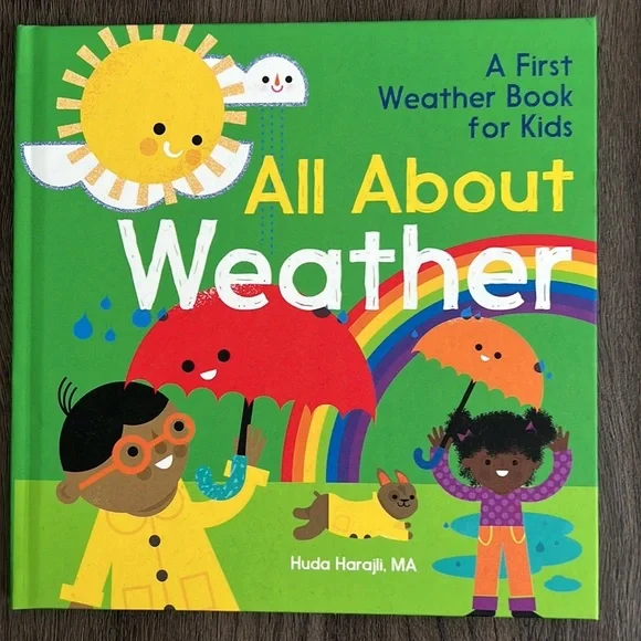 📚 NEW books 4 items - Picture 5 of 9